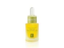 Óleo de recuperação facial Eminence 0,5 oz. Tratamento de pele comprar usado  Enviando para Brazil
