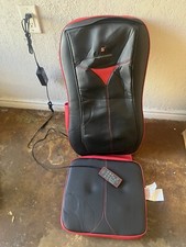 assento massageador comprar usado assento massageador comprar usado Enviando para Brazil