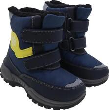 Mädchen jungen boots gebraucht kaufen  Dresden