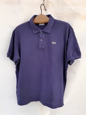 lacoste polo d'occasion lacoste polo d'occasion Expédié en Belgium