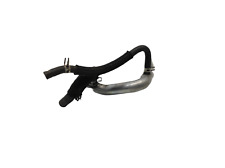Tubo acqua yamaha usato  Scafati