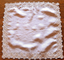 Antique embroidered silk d'occasion  Expédié en Belgium