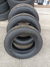 Sommerreifen hankook vantra gebraucht kaufen  Elsterwerda