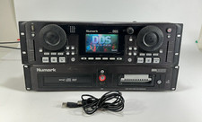 Numark dds controller for sale  Santa Ana