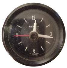 Vintage kienzle transistor for sale  KEIGHLEY