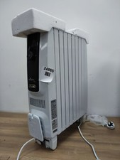 Delonghi trdx40820e 2kw for sale  MANCHESTER