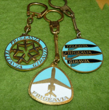 Lot beaux porte d'occasion  Toury