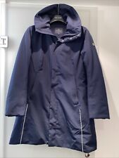 Mountain horse jacke gebraucht kaufen  Baden-Baden
