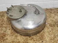 Surge milker milking for sale  Milwaukee