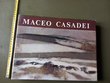Giordano viroli maceo usato  Faenza