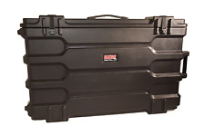 Gator cases gled4045roto for sale  York