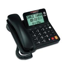 Cl2940 landline corded for sale  Tallahassee