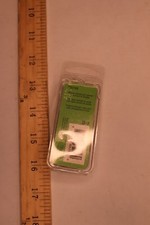 Needa parts magnetic for sale  Chillicothe