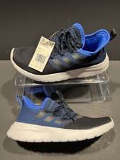 Adidas lite racer for sale  Bismarck