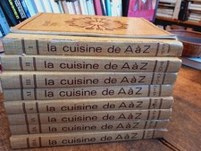Cuisine complet 8 d'occasion  Montargis