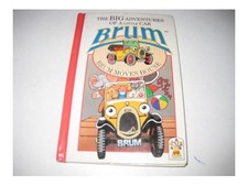 Brum moves house for sale  UK
