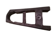 Pattino catena chain usato  Italia