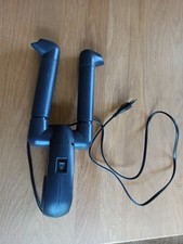 Therm schuhtrockner gebraucht kaufen  Bad Driburg