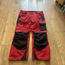 Dickies pro premium for sale  STOCKPORT