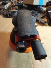 Chicago pneumatic inch for sale  Saratoga Springs