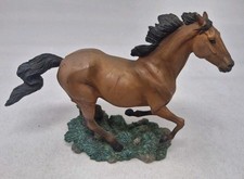 Danbury mint noble for sale  LEICESTER