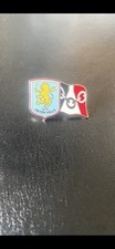 New aston villa for sale  SUTTON COLDFIELD