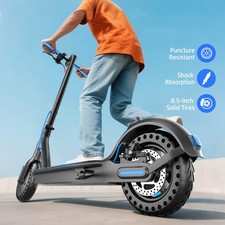 Electric scooter adult for sale  USA