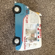 Whippy novelty miniature for sale  PRESTON