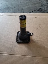 Spare wheel lift for sale  BARKING