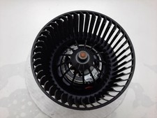 ford focus heater blower for sale  SOUTHAMPTON