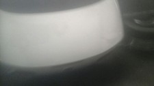 Volkswagon eos trunk for sale  Lynn