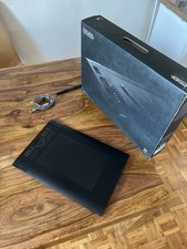 zeichentablett gebraucht kaufen zeichentablett gebraucht kaufen Ebersberg