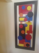 large wood wall frames for sale large wood wall frames for sale Simi Valley