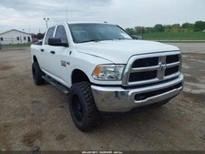Grille rams head for sale  Edgerton