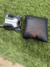 taylormade spider putter for sale taylormade spider putter for sale BLACKBURN