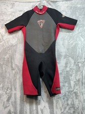 Oneil wetsuit mens for sale  West Covina