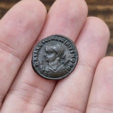 Roman. licinius 317 for sale  WARE