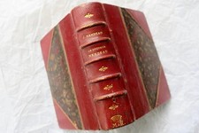 Sandeau jules docteur d'occasion Sandeau jules docteur d'occasion  Paris VIII