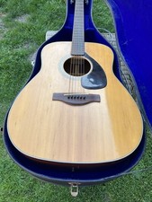 yamaha fg720s for sale yamaha fg720s for sale WINSFORD