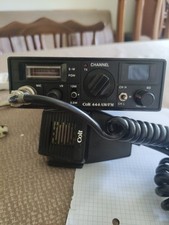 Radio ricetrasmittente colt usato  Roseto Degli Abruzzi