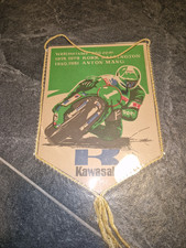 vollcross 250ccm gebraucht kaufen  Warburg