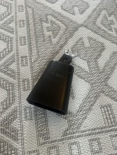 Small mountable cowbell for sale  EDINBURGH