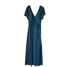 Kennedy blue courtney for sale  Newtown