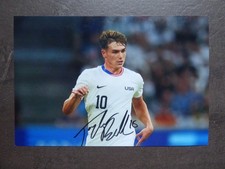 Taylor booth usa gebraucht kaufen  Wiesbaden