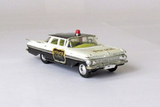 Vintage corgi 481 for sale  Fountain Hills