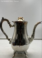 oneida teapot for sale oneida teapot for sale Detroit