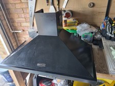cooker hood 90cm for sale cooker hood 90cm for sale HARPENDEN