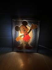 Rare walt disney for sale  Glen Dale