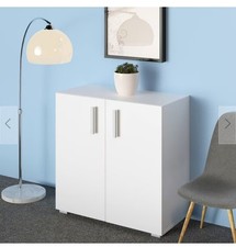 Casaria bookshelf tier for sale  SUTTON-IN-ASHFIELD