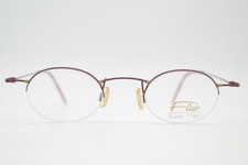 Brille flair 420 gebraucht kaufen  Deutschland